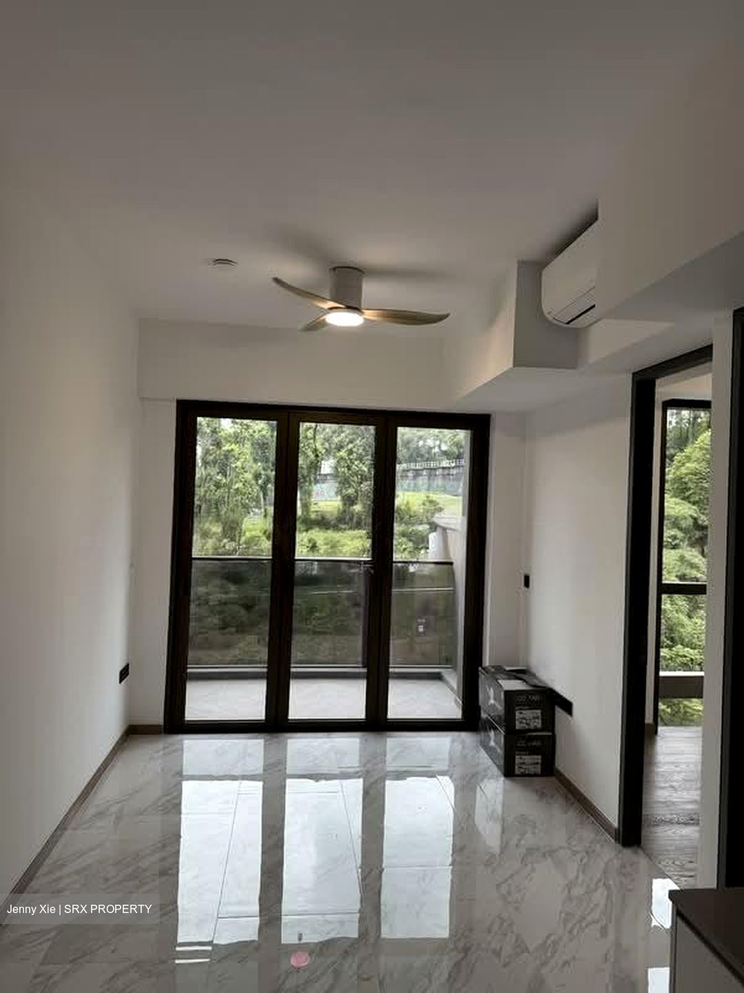The Landmark (D3), Condominium #530688511